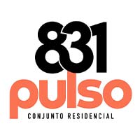 Proyecto 831 Pulso
