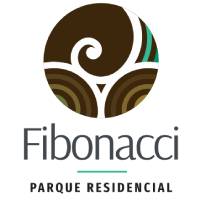 Proyecto Fibonacci Parque Residencial