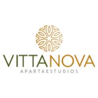 Proyecto Vittanova Apartaestudios