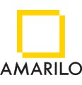 Un proyecto de AMARILO