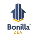 Un proyecto de BONILLA ZEA S.A.S.
