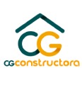 Un proyecto de CG CONSTRUCTORA SAS