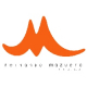 Logo de constructora