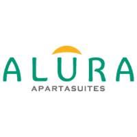 Proyecto Alura Apartasuites