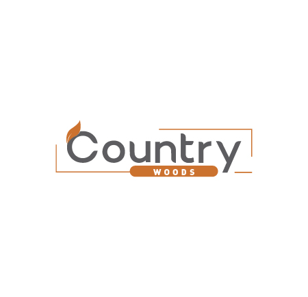 Proyecto Country Woods