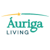 Proyecto Tramonte - Áuriga Living