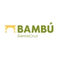 Proyecto Bambú Santa Cruz
