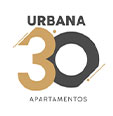 Proyecto Urbana 30