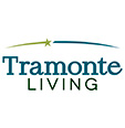 Proyecto Tramonte Living 