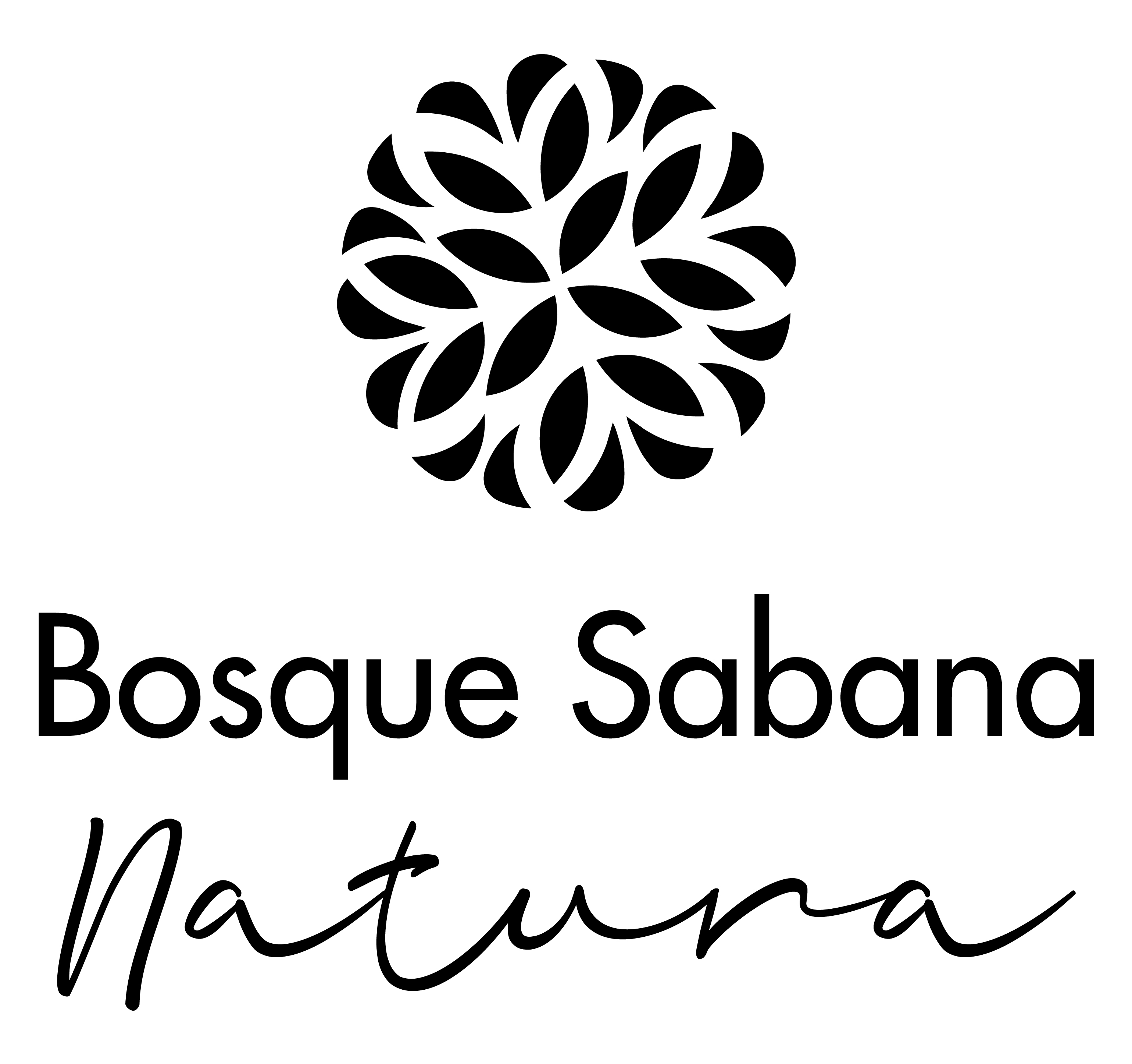 Proyecto Bosque Sabana Natura