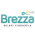 Proyecto Brezza - Belari Ciudadela
