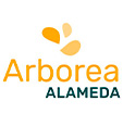 Proyecto Arborea