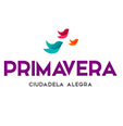 Proyecto Primavera