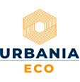 Proyecto Urbania Eco