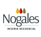 Proyecto Nogales