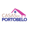 Proyecto Casas De Portobelo 