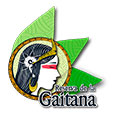 Proyecto Reserva De La Gaitana