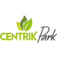 Proyecto Centrik Park