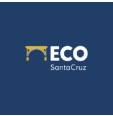 Proyecto Eco - Hacienda Santa Cruz