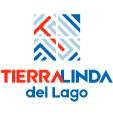 Proyecto Tierralinda Del Lago