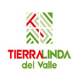 Proyecto Tierralinda Del Valle 