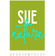 Proyecto Sue Natura Apartamentos
