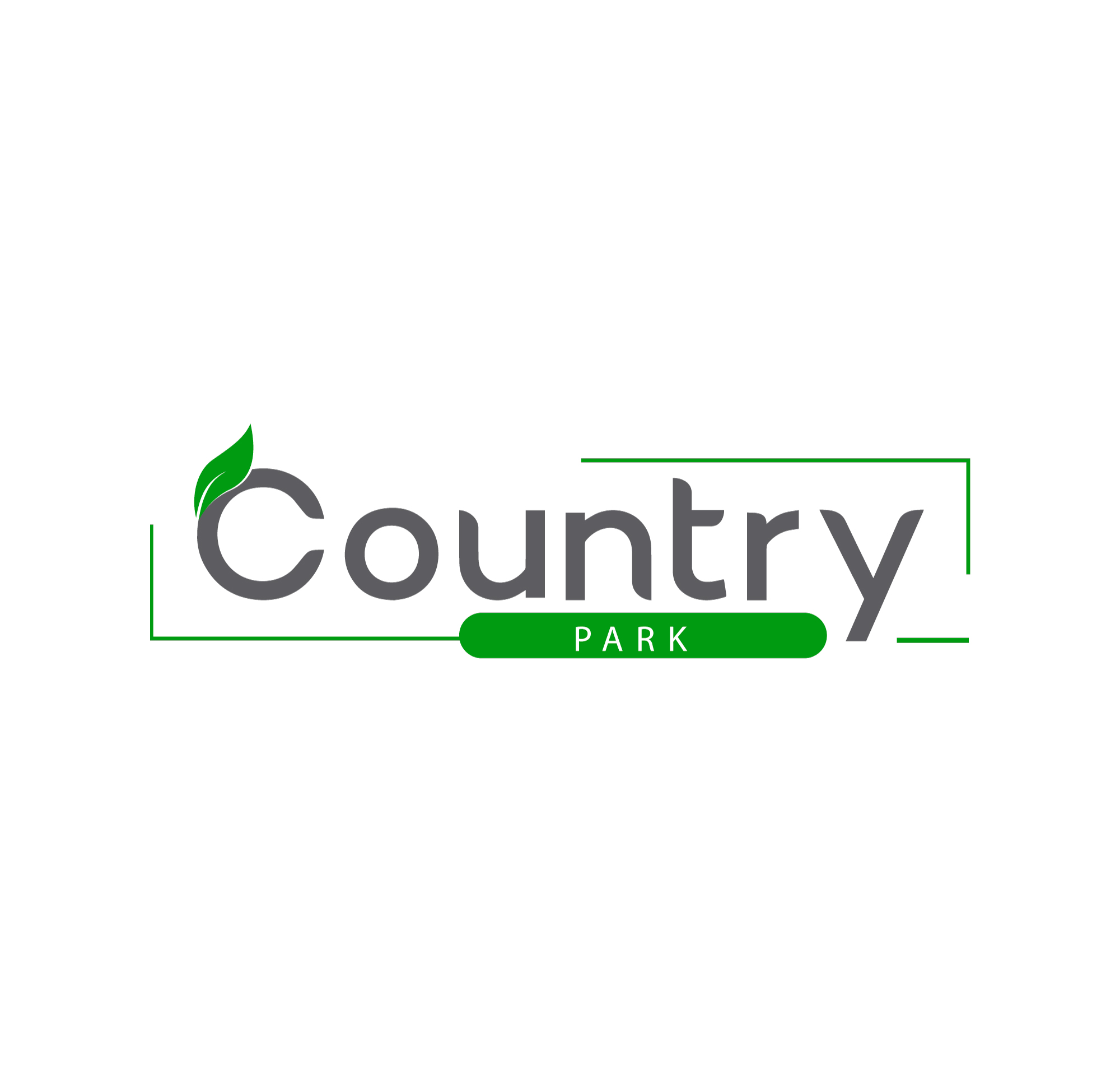 Proyecto Country Park