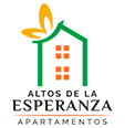 Proyecto Altos De La Esperanza