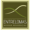 Proyecto Entrelomas Bosque Residencial
