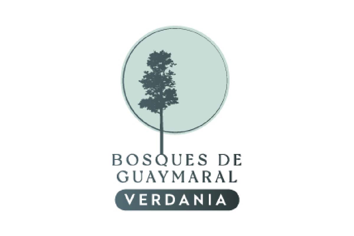Proyecto Bosques De Guaymaral Verdania