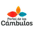 Proyecto Portal De Los Cámbulos 