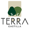 Proyecto Terra Castilla