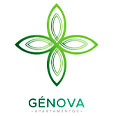 Proyecto Génova