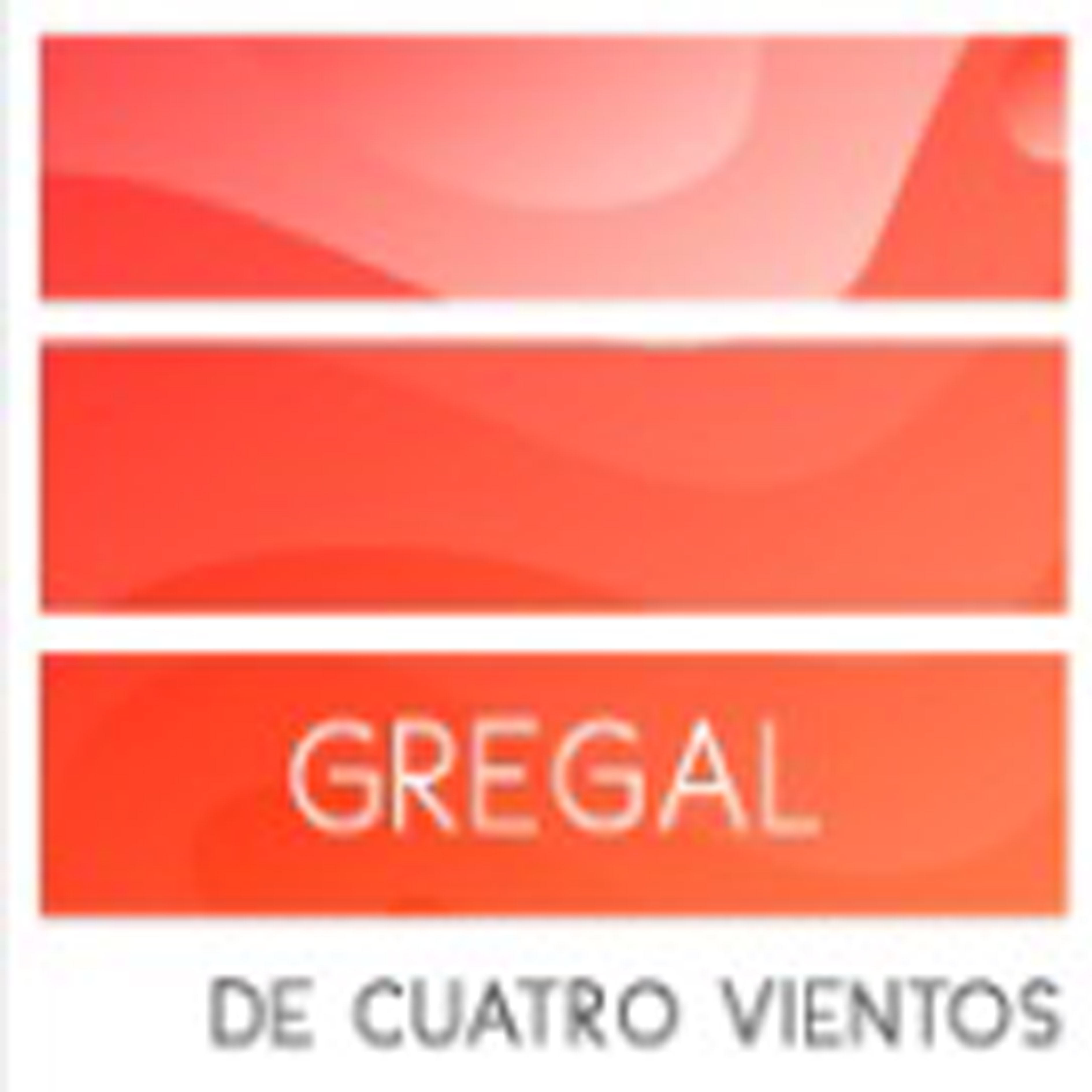 Proyecto Gregal