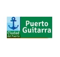 Proyecto Ciudad Del Puerto-Puerto Guitarra 