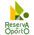 Proyecto Reserva De Oporto