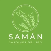 Proyecto Samán