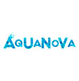 Proyecto Aquanova Ciudad Mallorquín