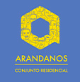 Proyecto Arándanos Conjunto Residencial 