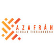 Proyecto Azafrán Ciudad Tierrabuena