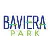 Proyecto Baviera Park 