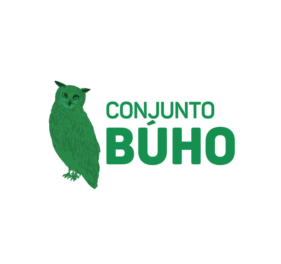 Proyecto Alameda Del Río - Búho