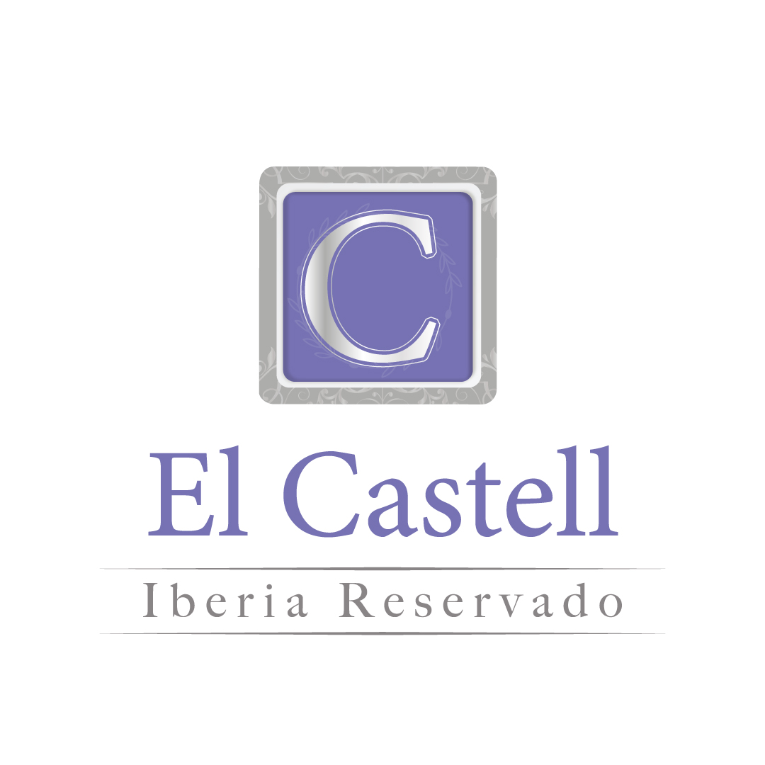 Proyecto El Castell Iberia Reservado