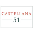 Proyecto Castellana 51