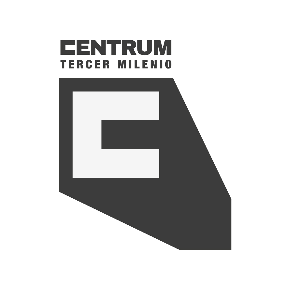 Proyecto Centrum
