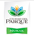 Proyecto Ciudad Del Parque Nukak