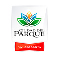 Proyecto Ciudad Del Parque Salamanca