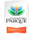 Proyecto Ciudad Del Parque Tayrona II - Aptos