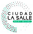 Proyecto Saint Michel Ciudad La Salle