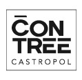Proyecto Contree Castropol